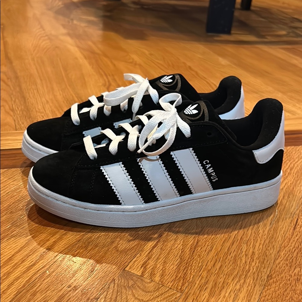 Adidas Campus